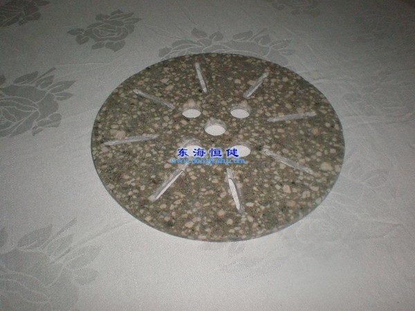 供应麦饭石冰箱除味宝